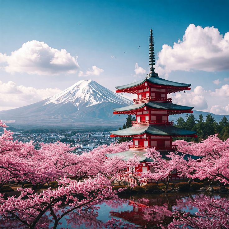 Japan