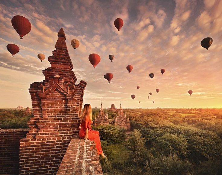 Myanmar