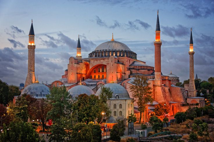Turkey