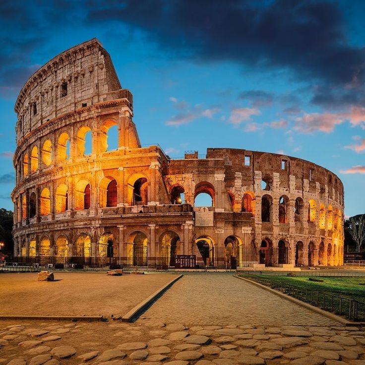 Italy