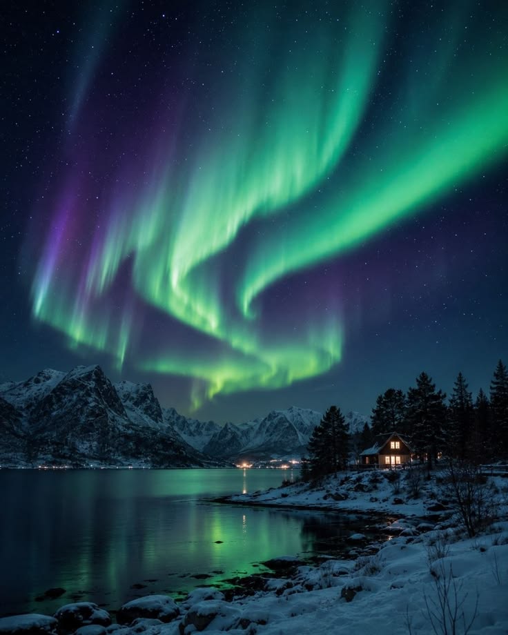 Sweden