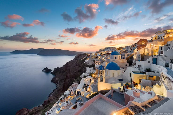 Greece