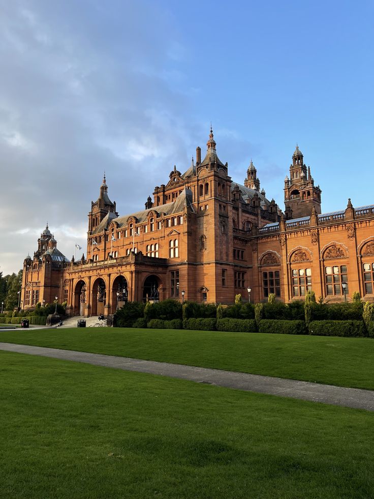 Scotland