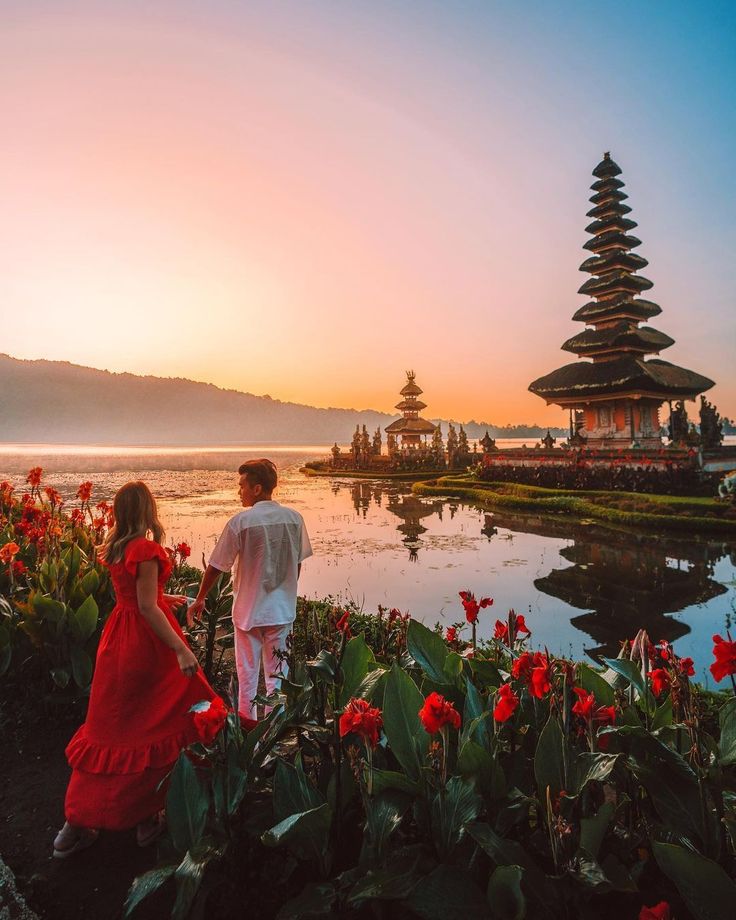 Bali