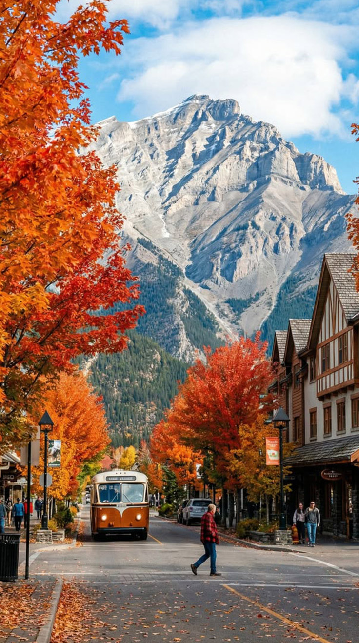 North America