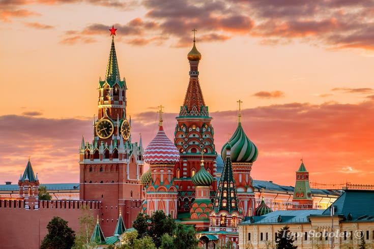 Eurasia
